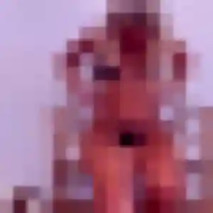 Rencontre Émeline, 33 ans à Halsou gratuitement
