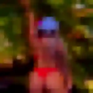 Profil de Neneh à Halsou (26 ans) - rencontre adulte anonyme