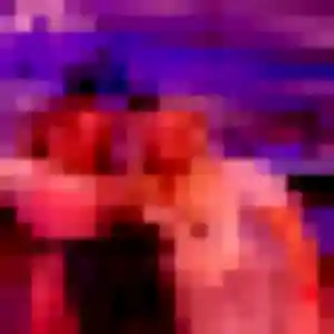 Océane de Halsou, 33 ans - rencontre adulte sans lendemain