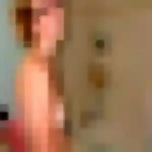 Viviane, fille de 41 ans propose rencontre adulte à Halsou