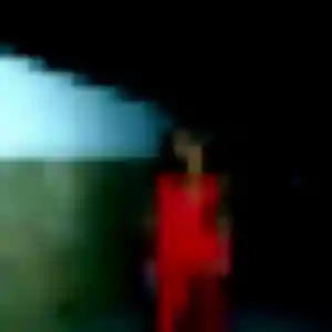 Photo sexy de Abibatou, 37 ans à Ham - plan discret