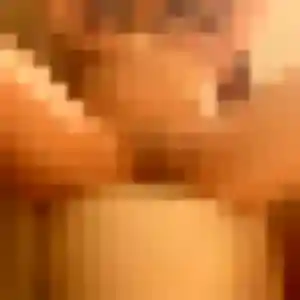 Adaeze de Ham, 38 ans - rencontre adulte discret