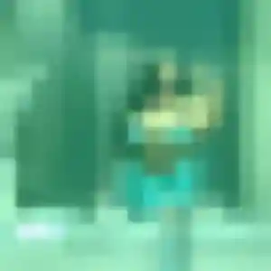 Photo sexy de Adjoavi, 40 ans à Ham - rencontre sans lendemain