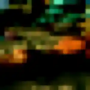 Awa, 26 ans, dispo pour rencontre adulte à Ham