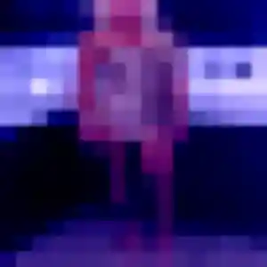 Divine, 30 ans, disponible à Ham pour une rencontre coquine