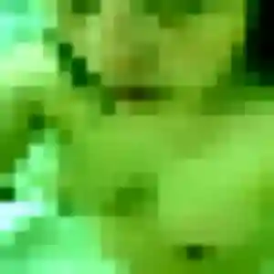 Gathoni, fille de 25 ans veut rencontre adulte à Ham