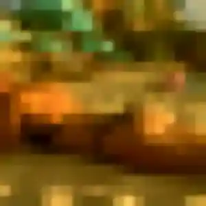 Photo de Khoudia à Ham (42 ans) - rencontre adulte gratuit