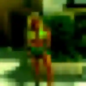 rencontre adulte à Ham : profil de Kiné, 24 ans - accès libre