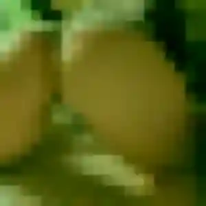 Morenike, 24 ans, veut un rencontre adulte à Ham