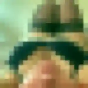 Jolie Nabou, 35 ans à Ham - découvrir son profil