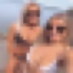 rencontre adulte à Ham : profil de Salomé, 43 ans - accès libre