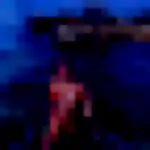 Photo privée de Sarjo, 40 ans à Ham - rencontre coquine