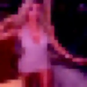 Tiffany, femme de 28 ans propose rencontre adulte à Ham