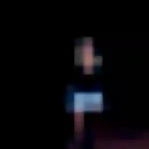 rencontre adulte à Ham : photo de Zineb, 23 ans - accès libre