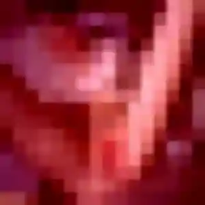 Adaeze, fille de 37 ans cherche rencontre adulte à Hambach