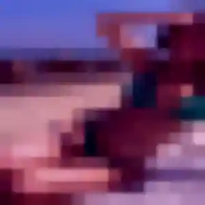 Astan, fille de 27 ans propose rencontre adulte à Hambach