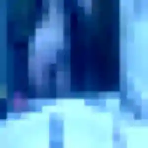 Chancelle, 22 ans, en ligne à Hambach pour une rencontre coquine