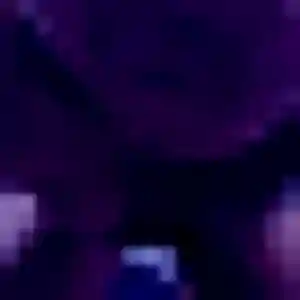 Photo de Karima à Hambach (30 ans) - rencontre adulte gratuit