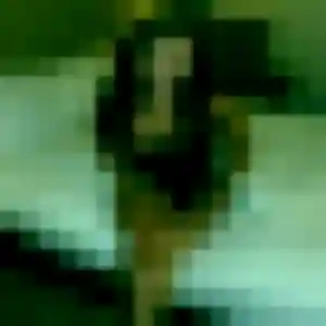 rencontre adulte à Hambach : profil de Ketty, 30 ans - inscription gratuite