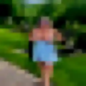 Laetitia, femme de 43 ans propose rencontre adulte à Hambach