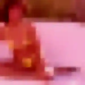 Morgane (24 ans) à Hambach attend une rencontre aujourd'hui