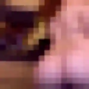 rencontre adulte à Hambach : profil de Samira, 31 ans - inscription gratuite