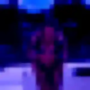 Sarah (42 ans) à Hambach propose un rencontre adulte maintenant