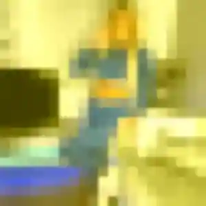 Shérazade, 44 ans, disponible à Hambach pour une rencontre coquine