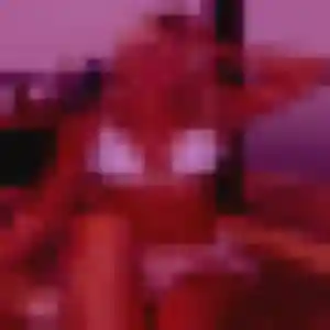 Zélie, 38 ans, disponible à Hambach pour une rencontre coquine