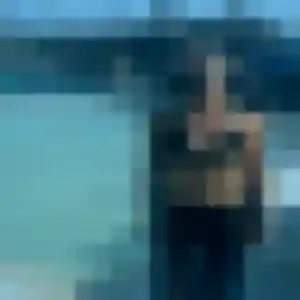 Photo privée de Laetitia, 27 ans à Hambers - plan discret