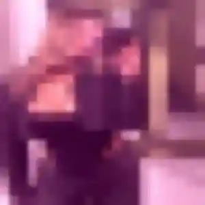 Sexy Muthoni, 44 ans à Hambers - découvrir son profil