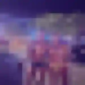 Gisèle (41 ans) à Hambye cherche un rencontre adulte aujourd'hui