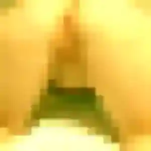 Perpétue, femme de 20 ans cherche rencontre adulte à Hambye