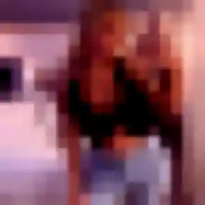 Perrine, fille de 41 ans veut rencontre adulte à Hambye