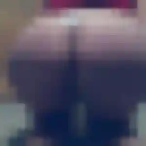 Rehema, 20 ans, connectée à Hambye pour un rencontre adulte