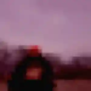 Photo de Chiamaka à Hamel (30 ans) - rencontre adulte gratuit