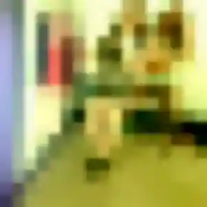 Dieynaba, femme de 41 ans cherche rencontre adulte à Hamel