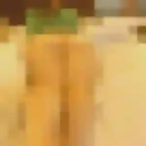 Ketsia, 19 ans, dispo pour rencontre adulte à Hamel