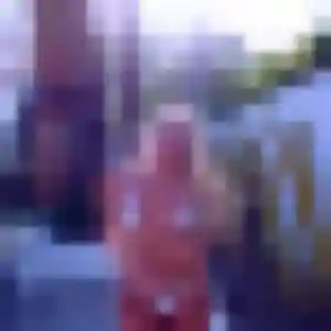 Quetsia, fille de 42 ans cherche rencontre adulte à Hamel