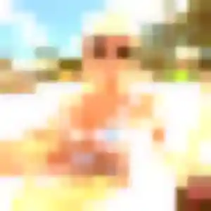 Rejoins Salomé, 45 ans à Hamel en t'inscrivant