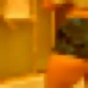 Photo de Sarah à Hamel (24 ans) - rencontre adulte gratuit