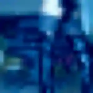 Bahati (30 ans) à Hamelet cherche une rencontre rapidement