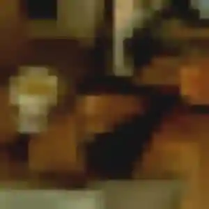 Bernadette, 37 ans, dispo pour rencontre adulte à Hamelet