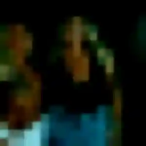 Photo de Ngoné à Hamelet (45 ans) - rencontre adulte discret