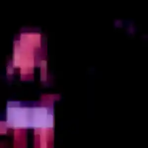 Suzanne, 36 ans, en ligne à Hames-Boucres pour une rencontre coquine