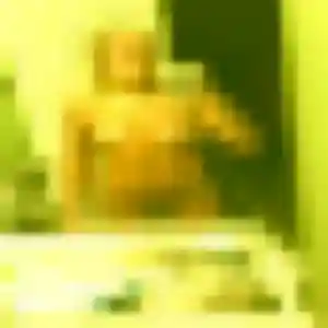 Aida, 40 ans, dispo pour rencontre adulte à Hanches