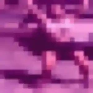 Sexy Atieno, 35 ans à Hanches - la contacter