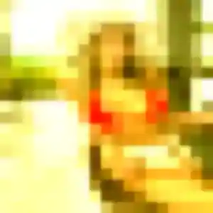 Cassandra, 38 ans, en ligne à Hanches pour une rencontre coquine