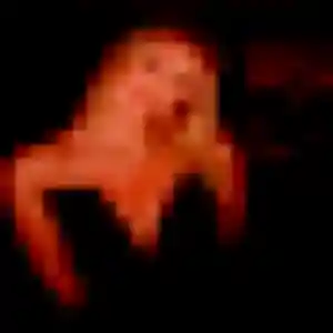 Profil de Dieynaba à Hanches (35 ans) - rencontre adulte gratuit