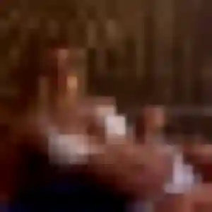 Djamilatou de Hanches, 36 ans - rencontre adulte sans prise de tête